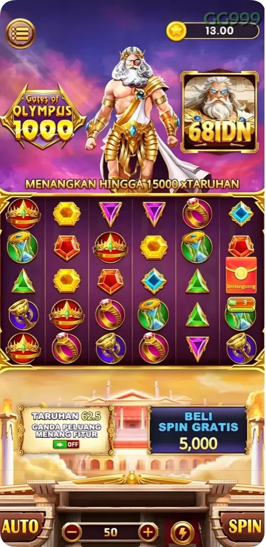 Screenshot anoboy nomor 2