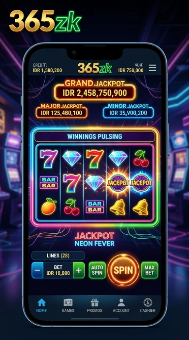 Screenshot Aplikasi montana88 Resmi dan Terpercaya di Android nomor 3