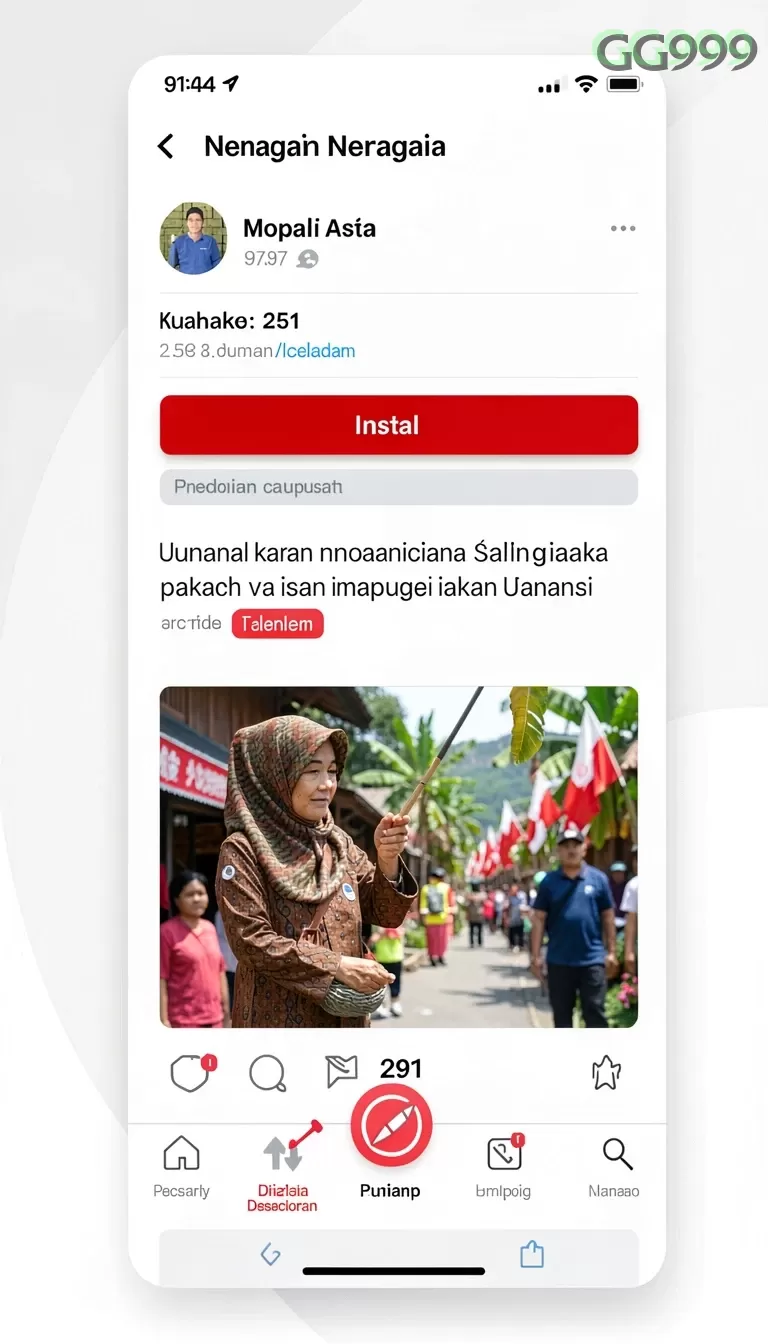 Screenshot rajacuan nomor 3