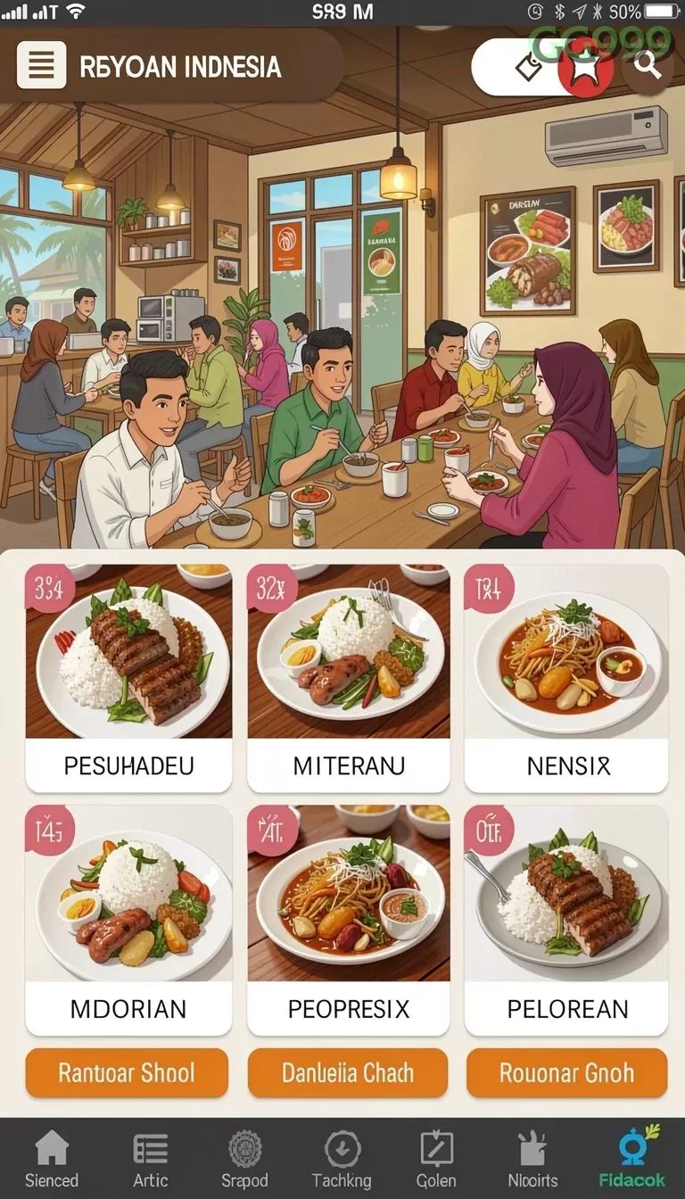 Screenshot vip42 nomor 2