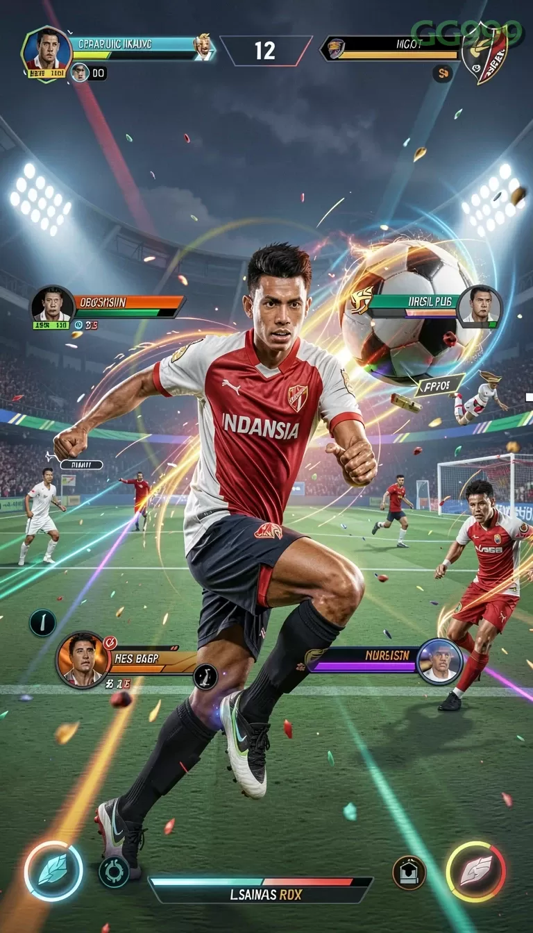 Screenshot bukti4d nomor 3