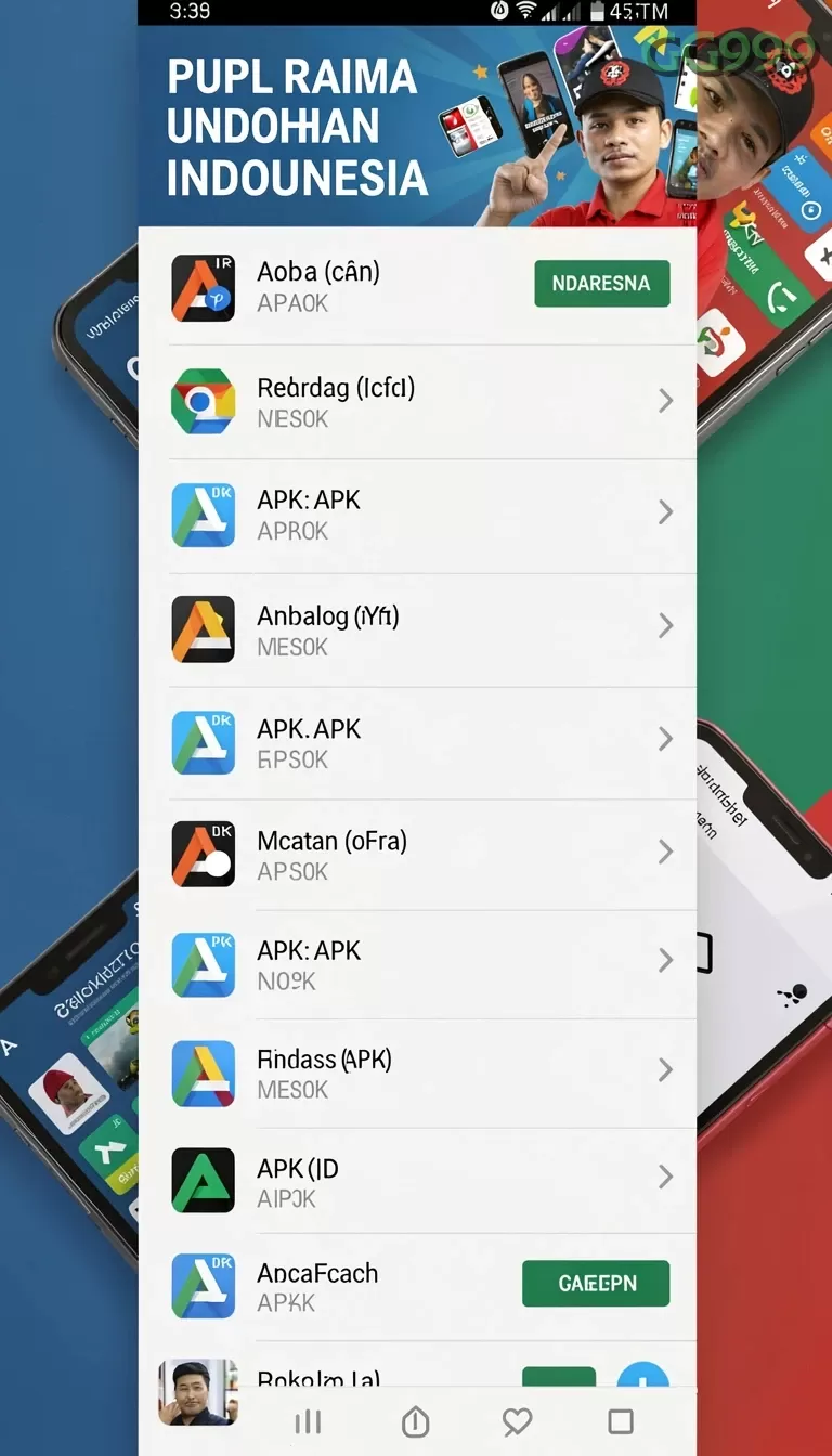 Screenshot mpo555 nomor 3