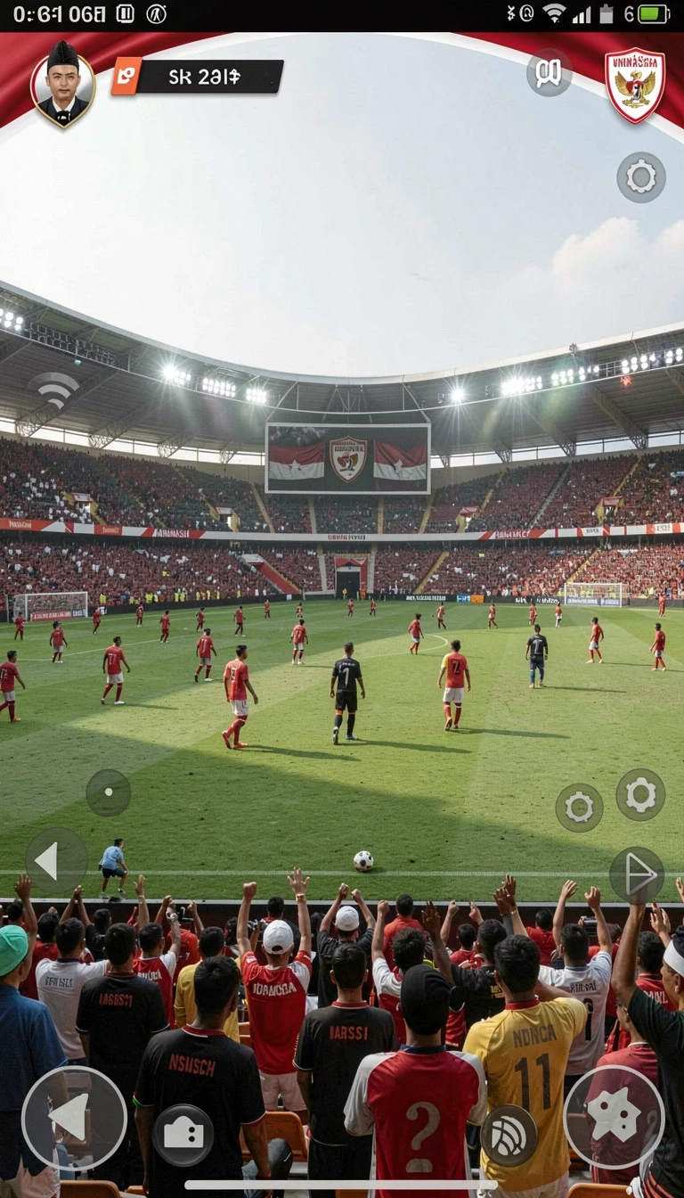 Screenshot Aplikasi dewakoin99 Terpercaya untuk Android nomor 1