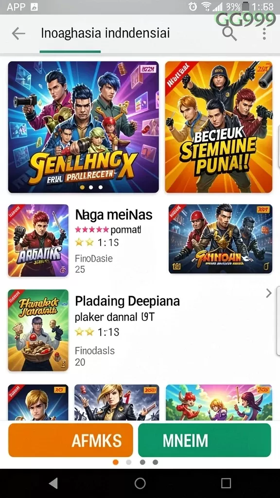 Screenshot madura88 nomor 3