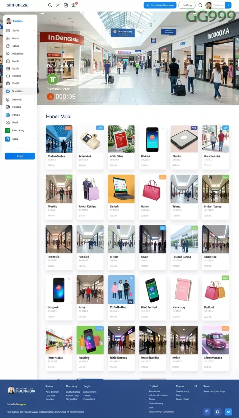Screenshot s80 nomor 3