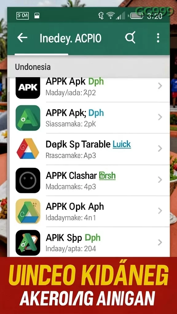 Screenshot pasar88 nomor 2