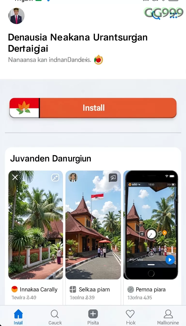 Screenshot maxseru nomor 2