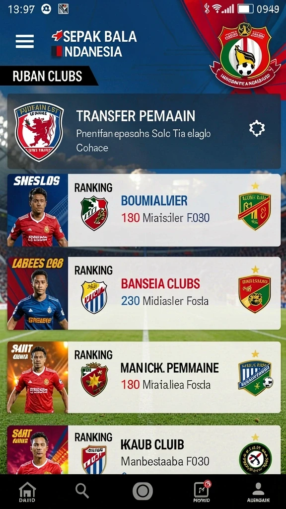 Screenshot Aplikasi panen77 Terpercaya untuk Android nomor 3