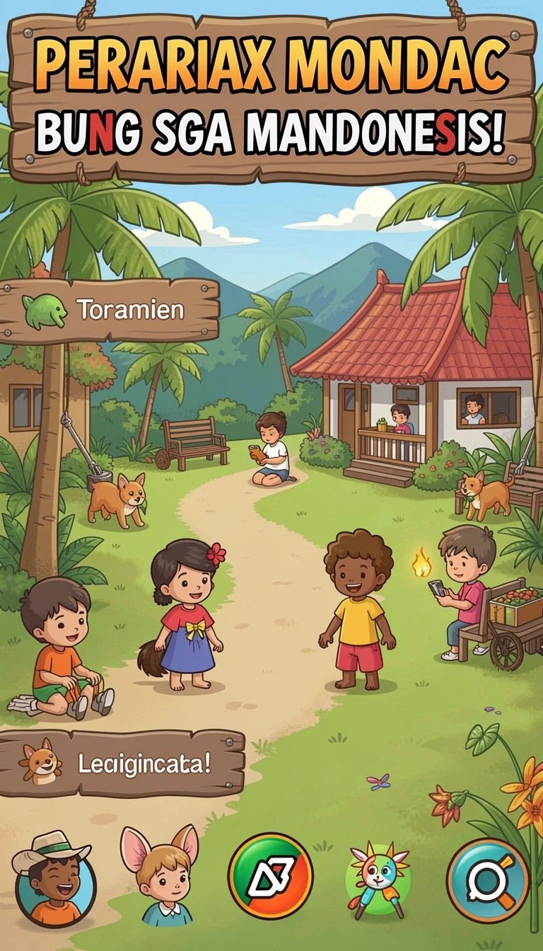 Screenshot Review Aplikasi vc55 nomor 3