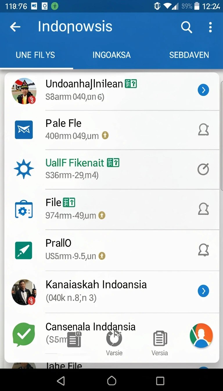 Screenshot Aplikasi amanahtoto Resmi dan Terpercaya di Android nomor 1