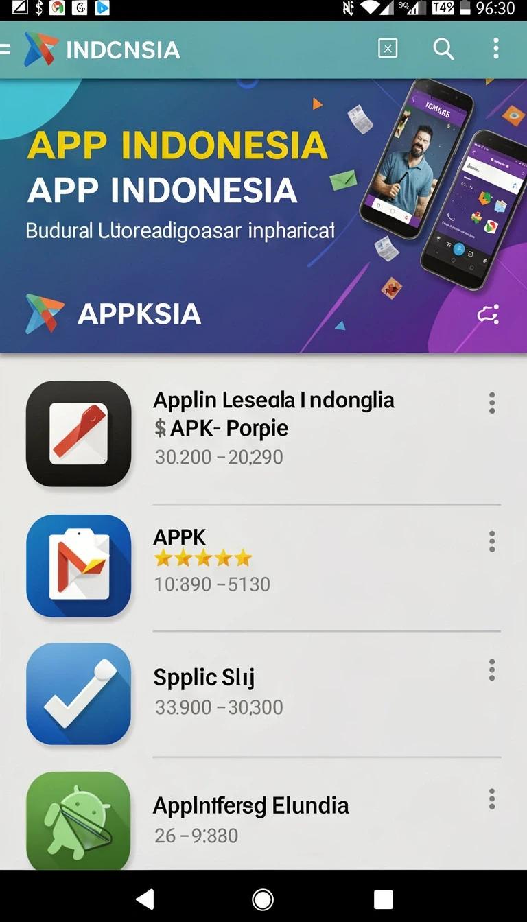 Screenshot Aplikasi jnt777 Resmi dan Terpercaya di Android nomor 3