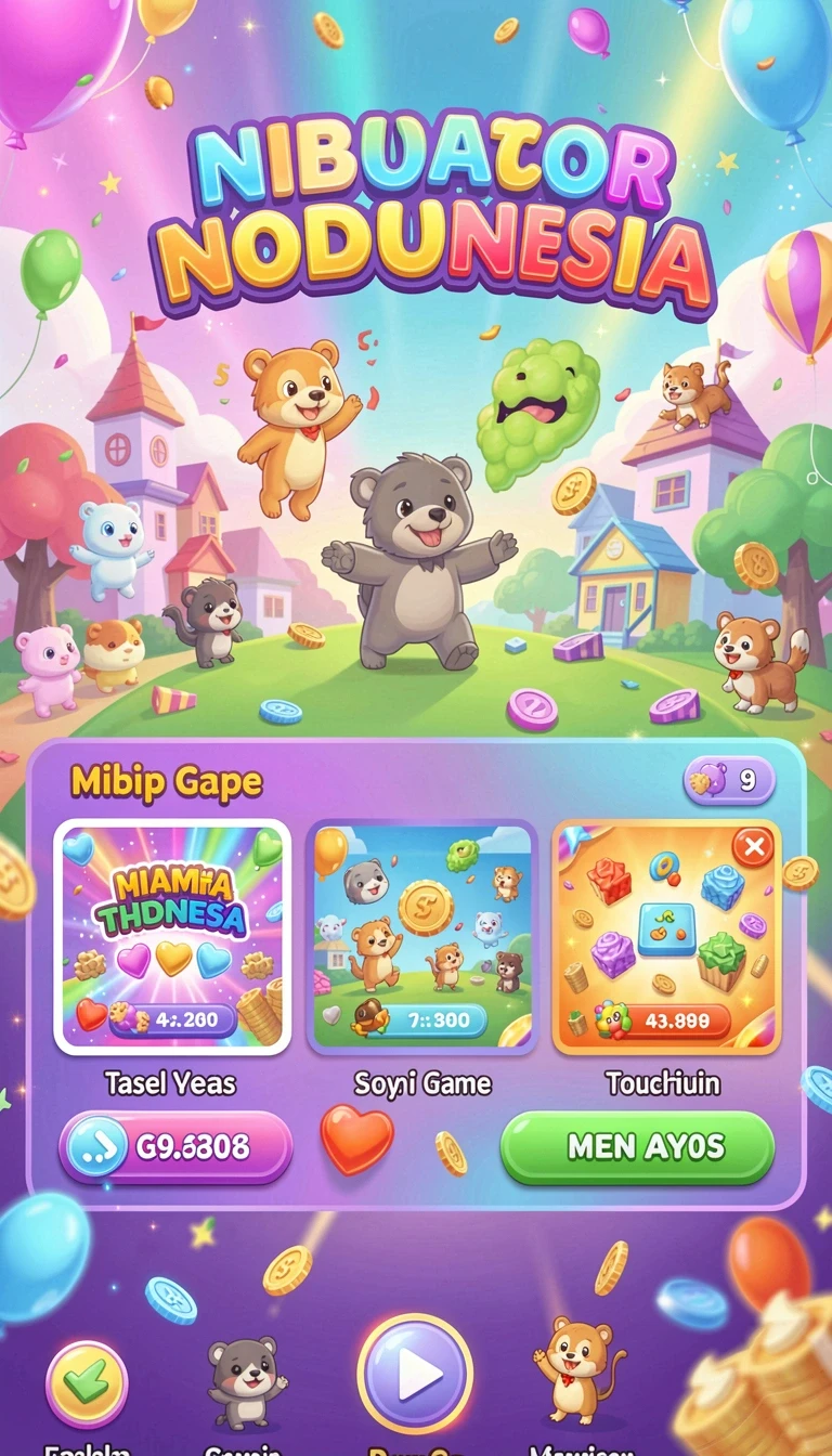 Screenshot Aplikasi kitawd Resmi dan Terpercaya di Android nomor 1