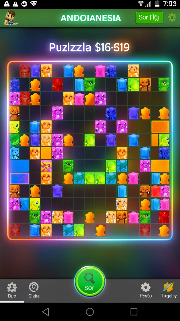 Screenshot Aplikasi jkt88 Terpercaya untuk Android nomor 2