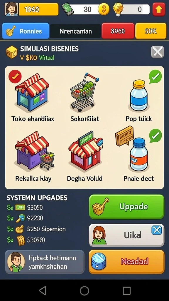 Screenshot Aplikasi asia99 Resmi dan Terpercaya di Android nomor 1