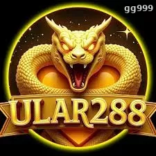 ular288